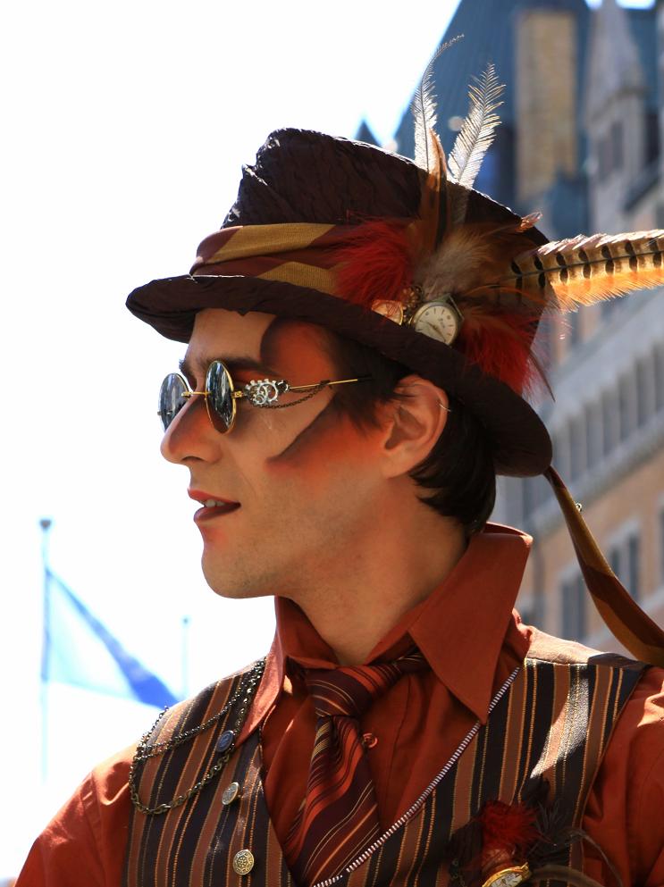 �}�u -002 559cv.jpg