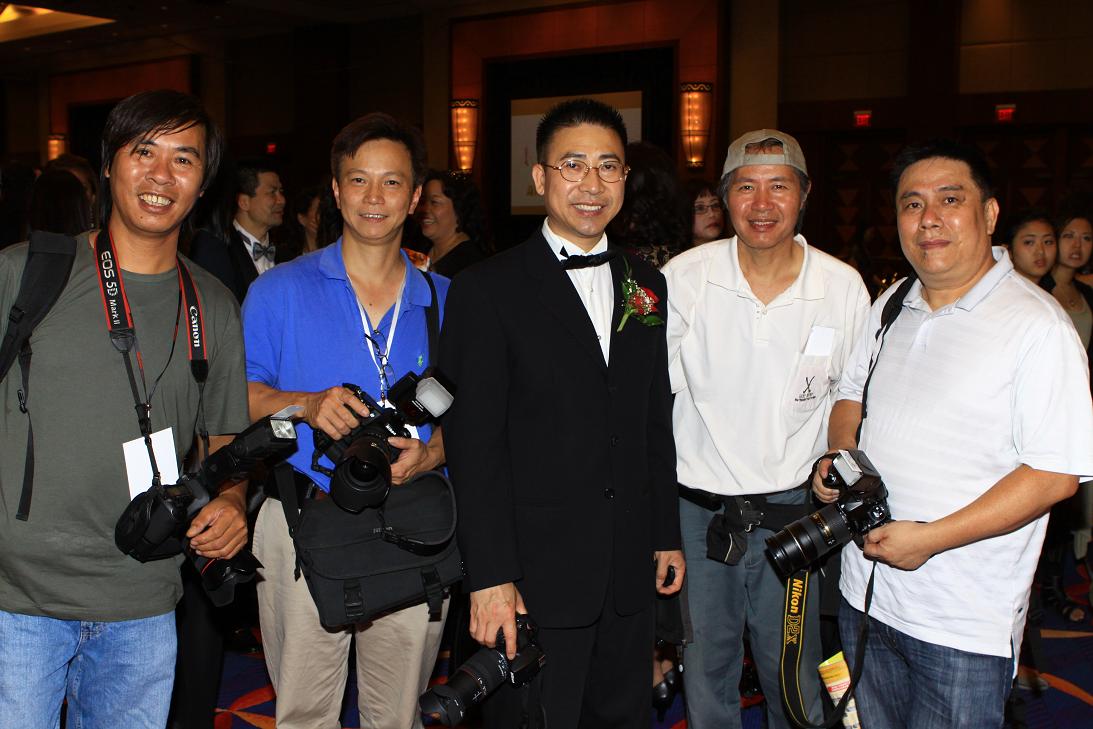 �}�u -003 594.jpg