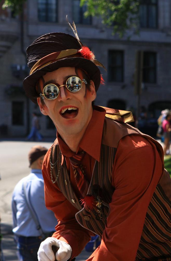 �}�u -002 552c.jpg