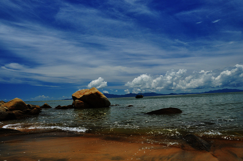 DSC_0131_.jpg
