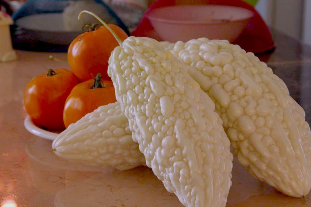 ������С IMG_7139.JPG