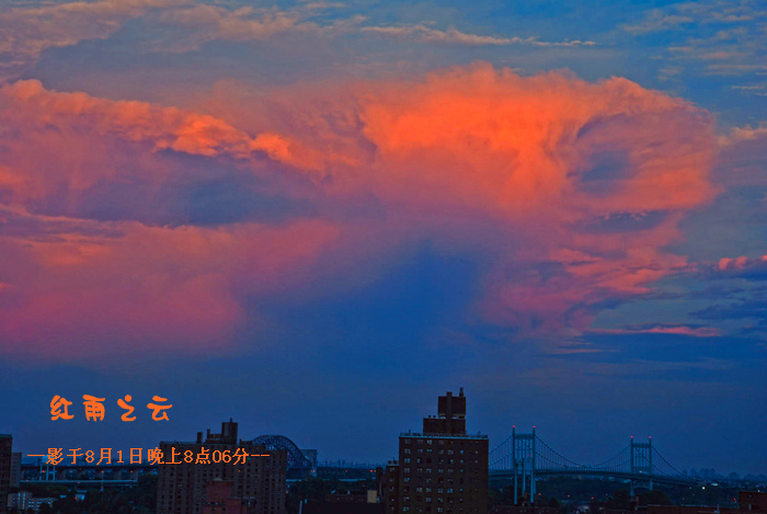 Picture 531a_����.jpg