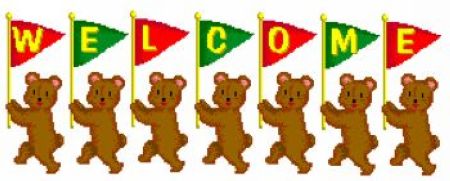 welcome ��ӭ.jpg