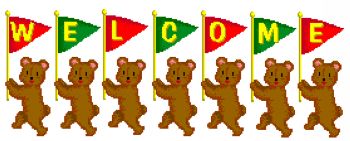 welcome ��ӭ.jpg