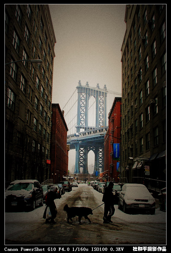 ���ӡ� (1).jpg