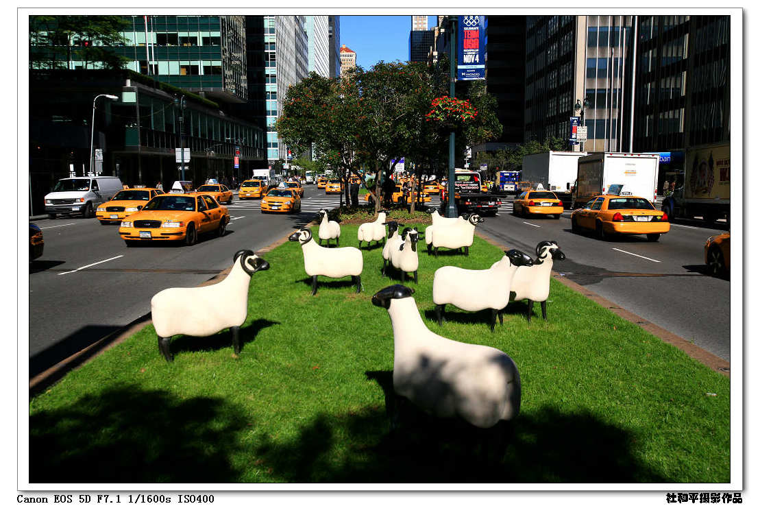 ��Ƭ 066����.jpg