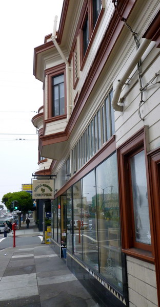 P1010639.jpg
