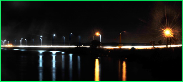 DSC_0682.jpg