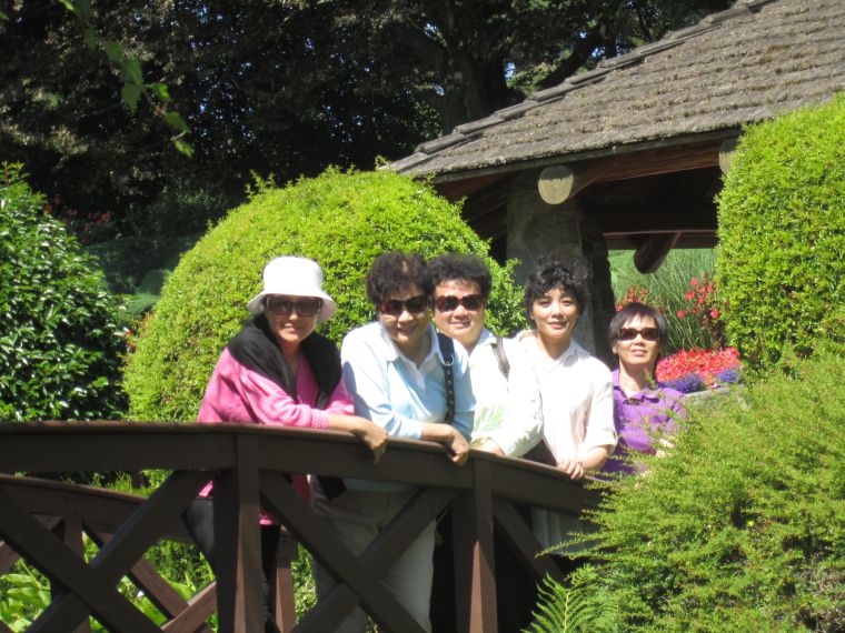 cruise,vancouva,seattle&nbsp;&nbsp;2011-7-30 1156.jpg