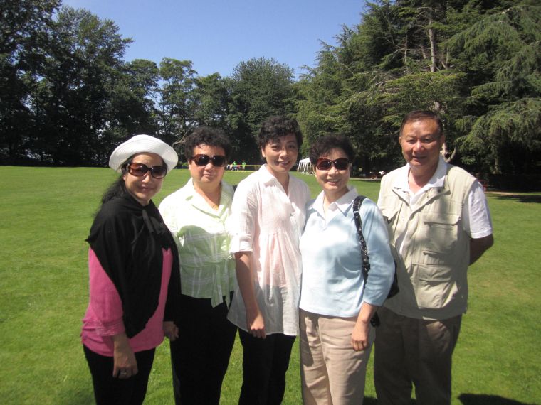 cruise,vancouva,seattle&nbsp;&nbsp;2011-7-30 1074.jpg