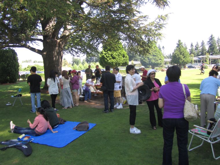 cruise,vancouva,seattle&nbsp;&nbsp;2011-7-30 1091.jpg