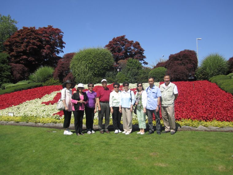 cruise,vancouva,seattle&nbsp;&nbsp;2011-7-30 1127.jpg