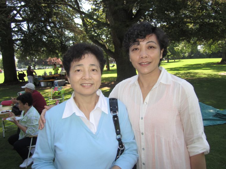 cruise,vancouva,seattle&nbsp;&nbsp;2011-7-30 1080.jpg