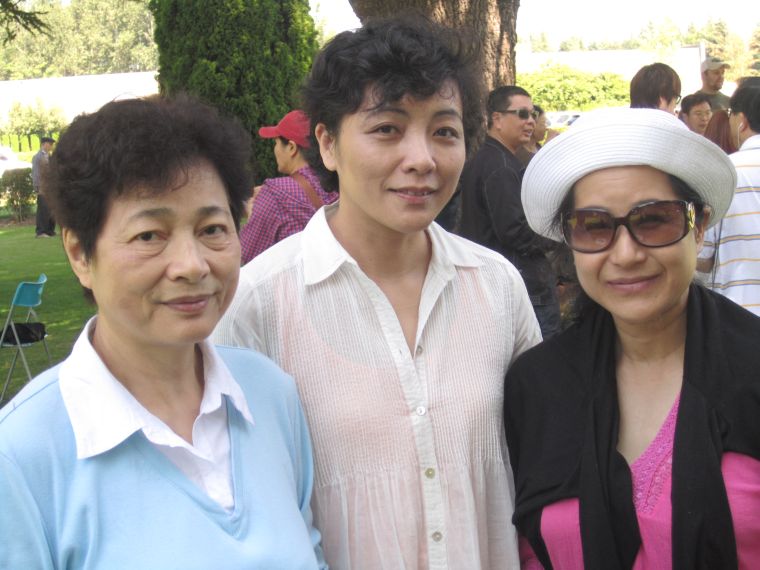 cruise,vancouva,seattle&nbsp;&nbsp;2011-7-30 1090.jpg