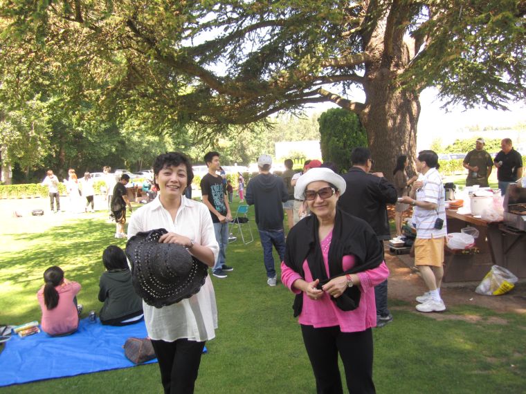 cruise,vancouva,seattle&nbsp;&nbsp;2011-7-30 1092.jpg