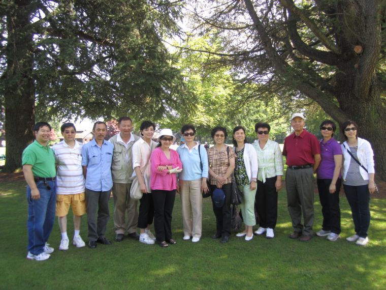 cruise,vancouva,seattle&nbsp;&nbsp;2011-7-30 1180.jpg