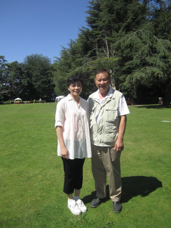 cruise,vancouva,seattle&nbsp;&nbsp;2011-7-30 1077.jpg