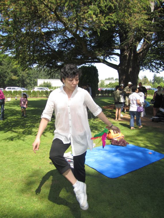 cruise,vancouva,seattle&nbsp;&nbsp;2011-7-30 1119.jpg