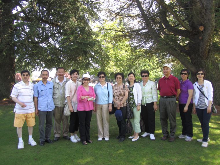 cruise,vancouva,seattle&nbsp;&nbsp;2011-7-30 1176.jpg