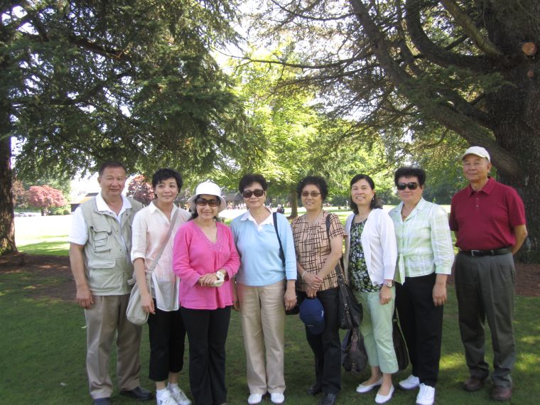 cruise,vancouva,seattle&nbsp;&nbsp;2011-7-30 1175.jpg