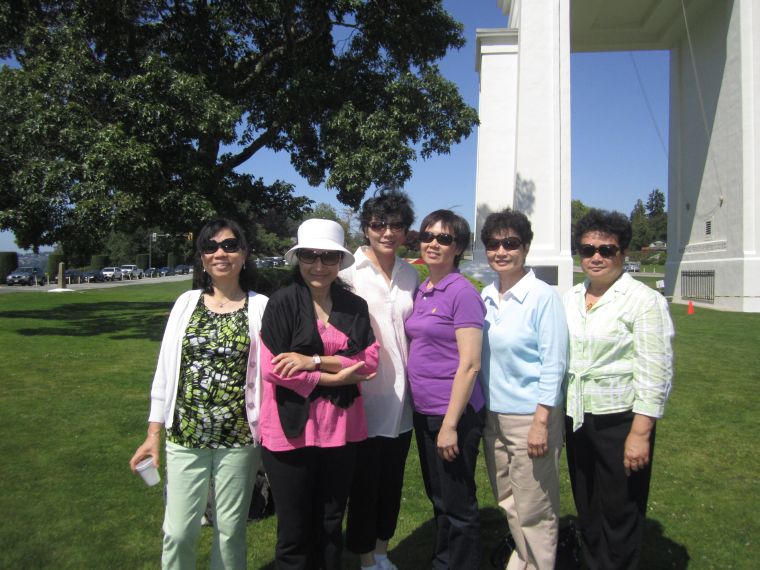 cruise,vancouva,seattle&nbsp;&nbsp;2011-7-30 1142.jpg