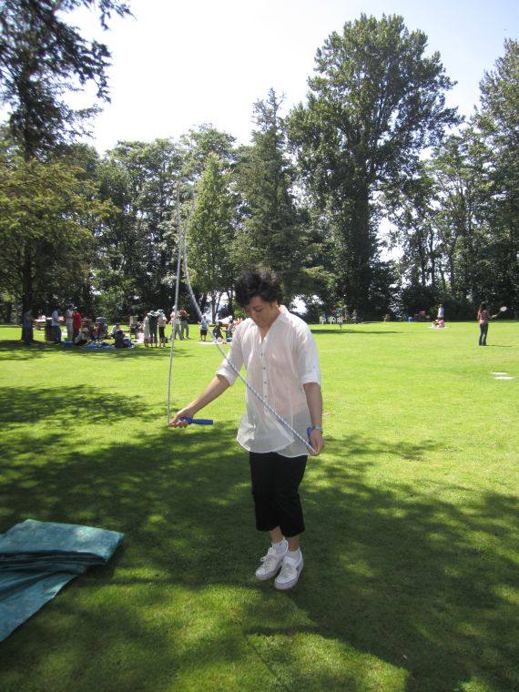 cruise,vancouva,seattle&nbsp;&nbsp;2011-7-30 1112.jpg