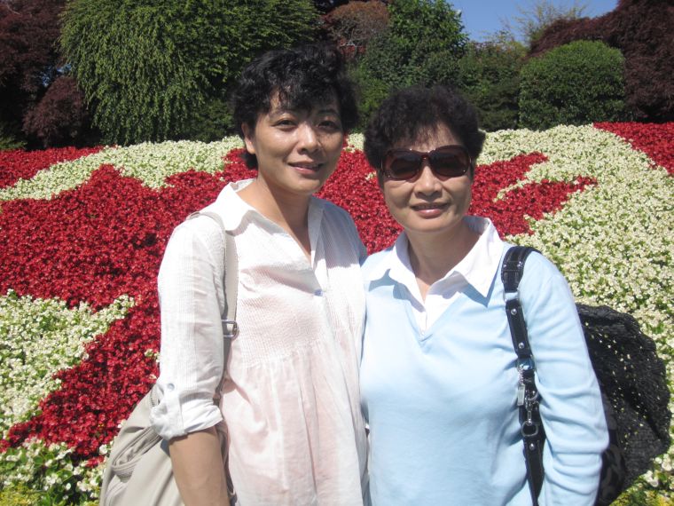 cruise,vancouva,seattle&nbsp;&nbsp;2011-7-30 1131.jpg