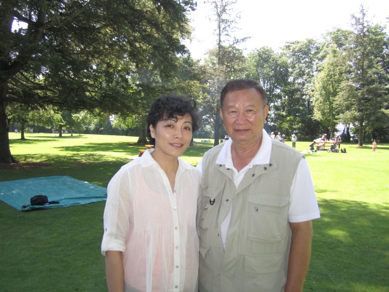 cruise,vancouva,seattle&nbsp;&nbsp;2011-7-30 1079.jpg