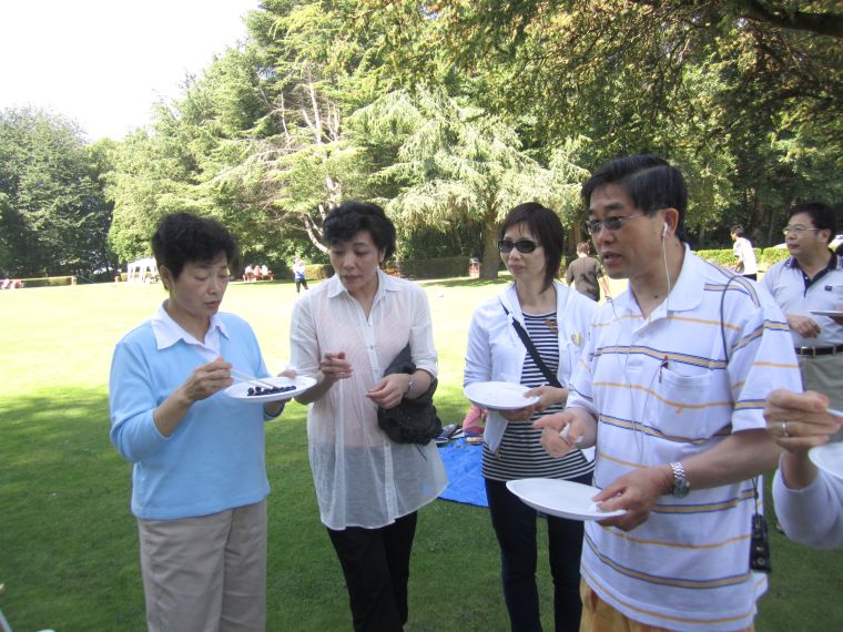 cruise,vancouva,seattle&nbsp;&nbsp;2011-7-30 1087.jpg