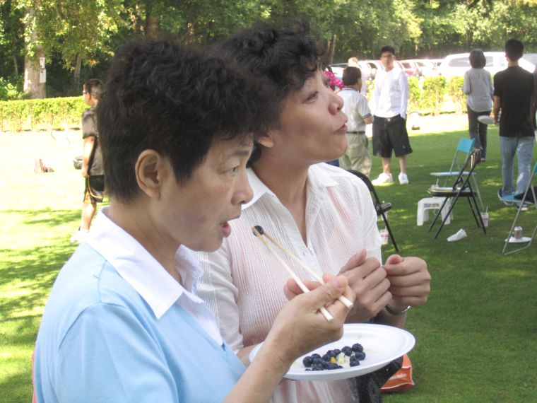 cruise,vancouva,seattle&nbsp;&nbsp;2011-7-30 1089.jpg