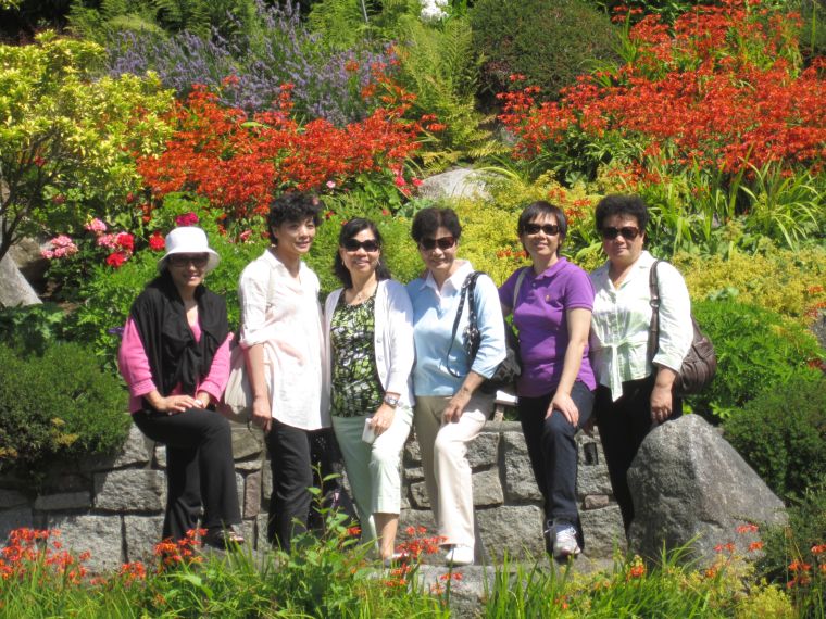 cruise,vancouva,seattle&nbsp;&nbsp;2011-7-30 1161.jpg