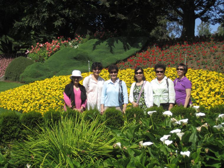 cruise,vancouva,seattle&nbsp;&nbsp;2011-7-30 1163.jpg