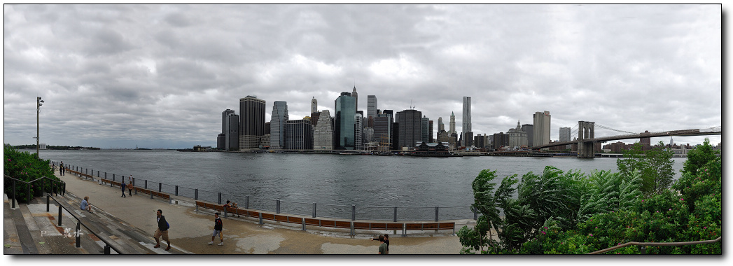 DSC_0490 Panorama.jpg