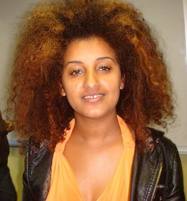 DSC07004 [800x600].jpg