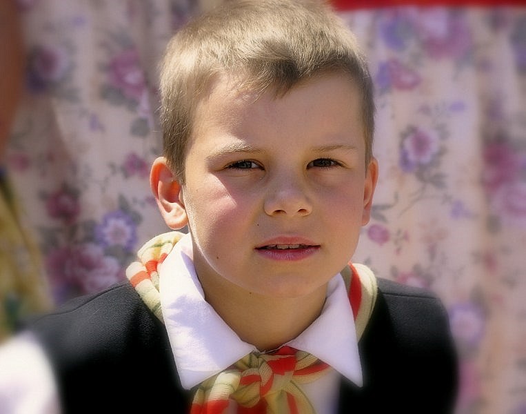 _CSC0119 [800x600].jpg