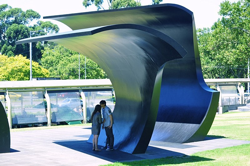 CSC_0590 [800x600].jpg