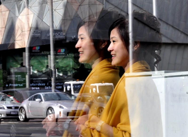 _DSC0087 [800x600] (2).jpg