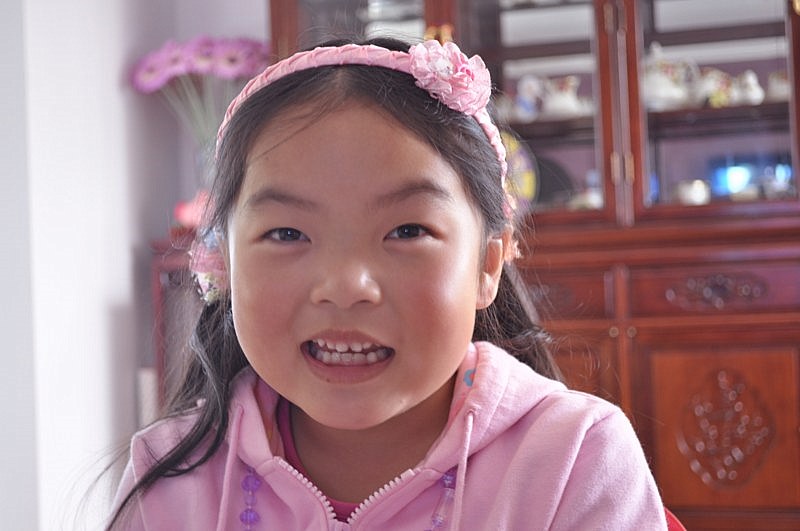 CSC_9614 [800x600].jpg