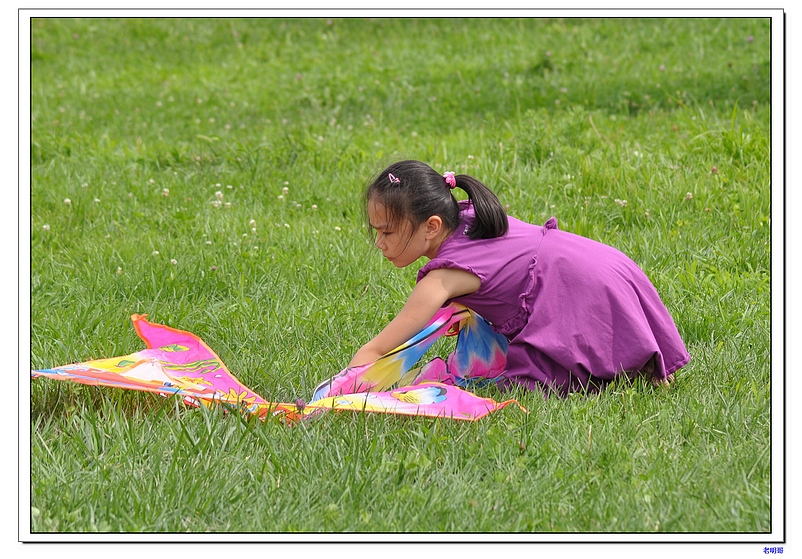 ŦԼ������۽ڣ�2011�� 412-1.jpg