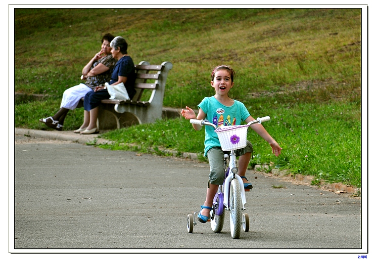 �������� 058-1.jpg