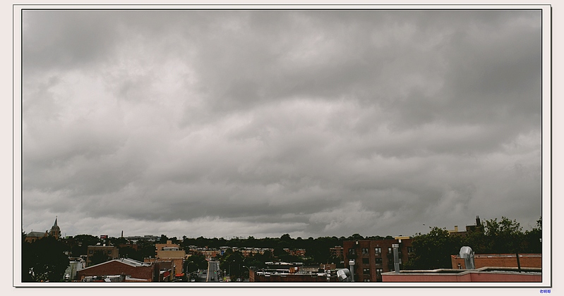 ���� 042-1.jpg