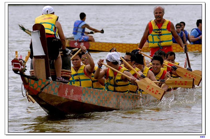 ŦԼ۽ڣ2011 247-1.jpg