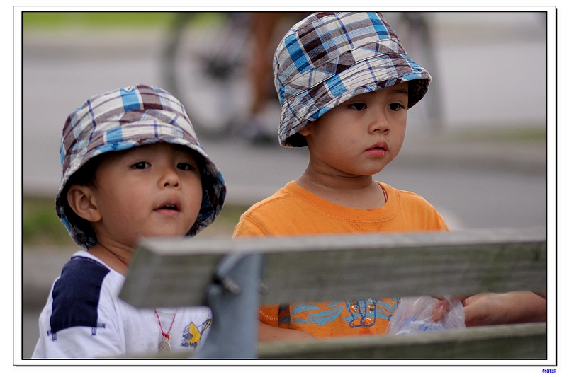 ŦԼ������۽ڣ�2011�� 425-1.jpg