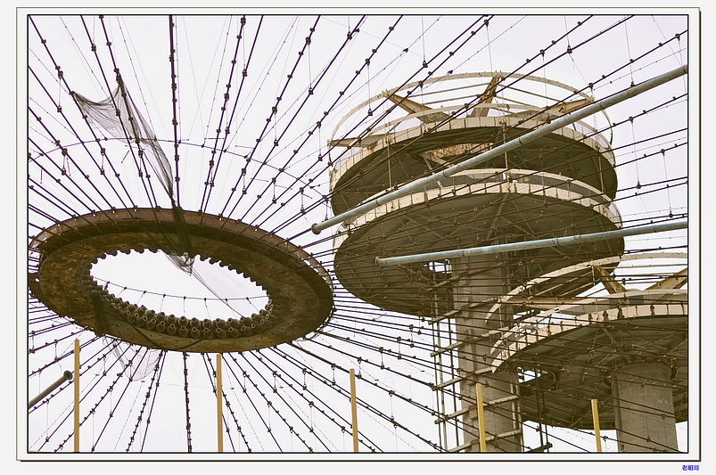 ŦԼ������۽ڣ�2011�� 481-1.jpg