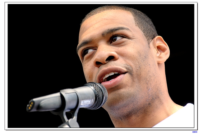 ŦԼ������۽ڣ�2011�� 133-1.jpg