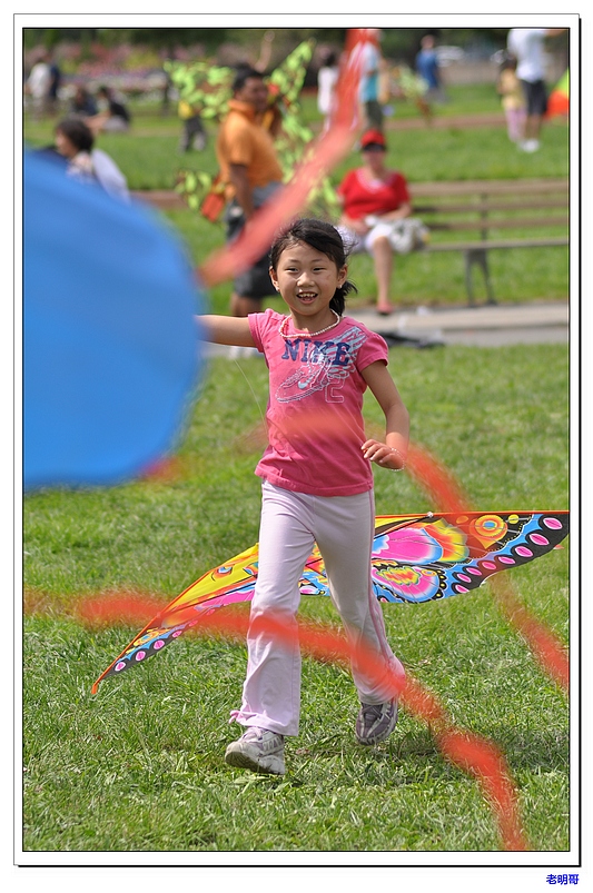 ŦԼ������۽ڣ�2011�� 280-1.jpg