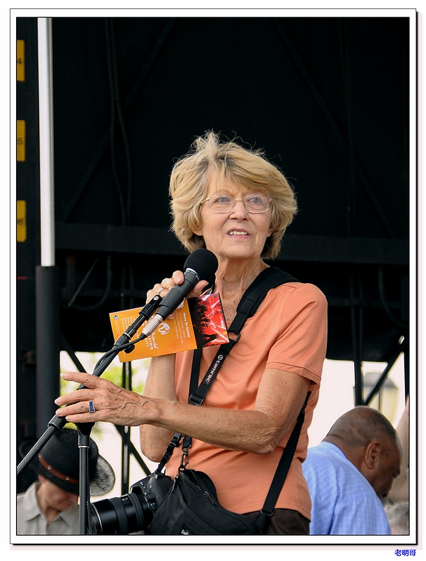 ŦԼ������۽ڣ�2011�� 123-1.jpg