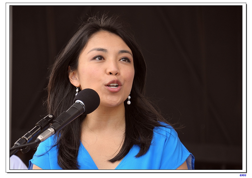 ŦԼ������۽ڣ�2011�� 127-1.jpg