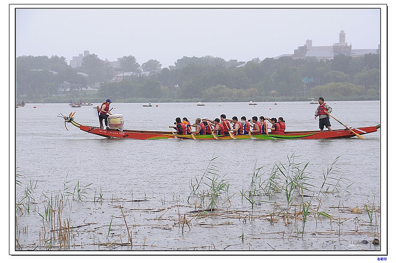 ŦԼ������۽ڣ�2011�� 512-1.jpg