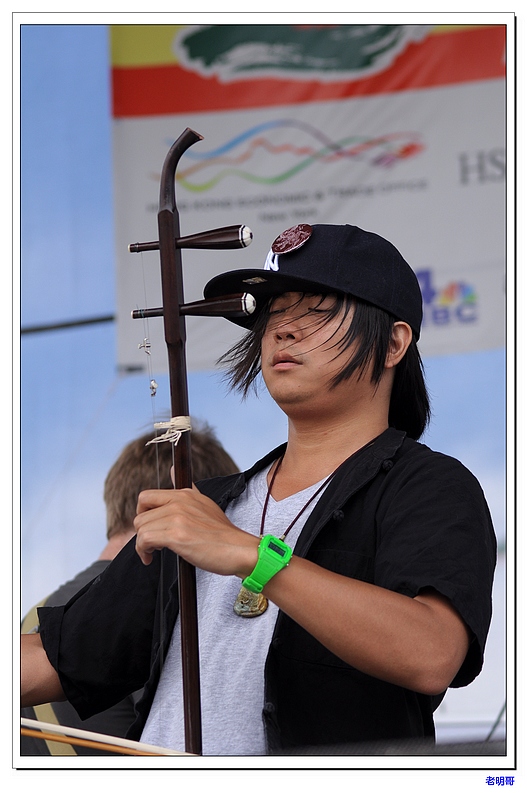 ŦԼ������۽ڣ�2011�� 218-1.jpg